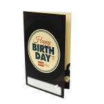 Recordable Musical Greeting Cards Built In Voice Recorder Foldable