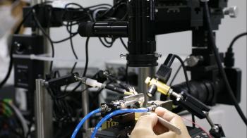Tianjin JHBF Optoelectronics Co., Ltd.