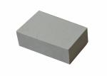 High Refractoriness Silica Insulating Brick