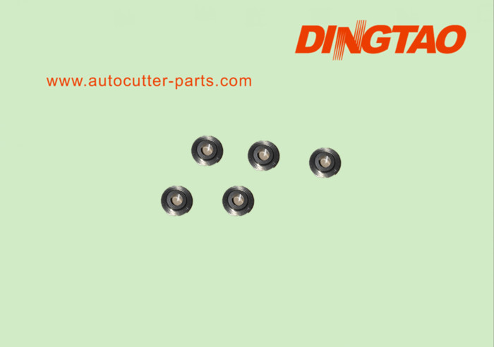 112089 Vector 7000 Cutter Parts Rear Roller Suit Cutter Machine