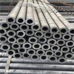 High Carbon Steel Tubes Manufacturer Sa210 A1 Astm A106 Sa 210 Gr.A1