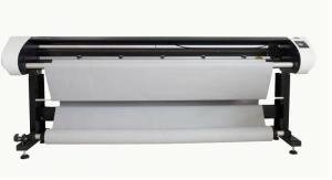 China 2200mm Inkjet Plotter wholesale