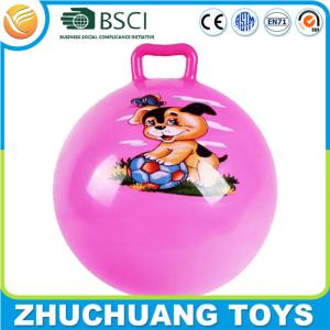 China high quality current indoor plastic children toys wholesale