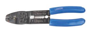 China Multi function Crimping Tool WX 050 wholesale