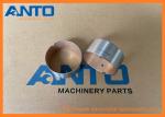 6150-21-1490 6150-29-1490 Bushing KOMATSU Excavator Spare Parts For 6D125-1A