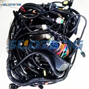China 21N7-10014 Wiring Harness 21N710014 For R250LC-7 wholesale