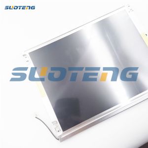 China NL6448BC33-59D NL6448BC3359D LCD Screen Display Panel on sale
