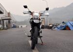 Energy Saving Motorsport Dirt Bike 2100*810*1185mm 12L Fuel Tank Capacity
