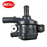 Auxiliary Electric Coolant Water Pump For TOYOTA PRIUS 2016 161B0-0Y010