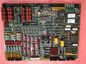 China General Electric DS200TCQAG1BHF TURBINE CONTROL BOARD DS200TCQAG1B wholesale