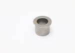 Construction Machine Powder Metallurgy Parts Sintered Bronze Oil Bushing