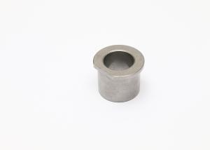 China Construction Machine Powder Metallurgy Parts Sintered Bronze Oil Bushing wholesale