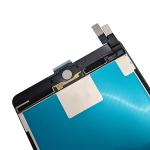 Ipad Mini4 A1550 A1538 Digitizer Replacement Lcd Display 2015
