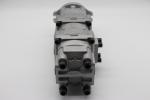Hot sale good quality 705-41-08001 PC30-6 gear pump pilot pump for KOMATSU