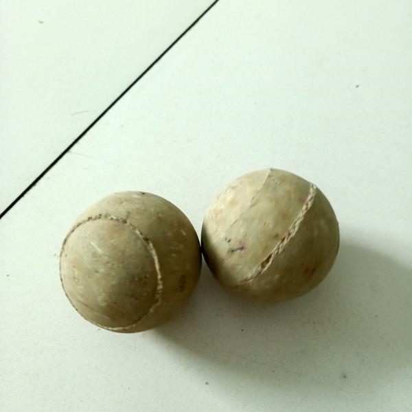 Quality Refractory Ceramic 92% High Alumina Ball For Grinding for sale