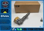 injector 295-1412 328-2585 328-2586 387-9426 387-9427 387-9428 387-9430 557-7627