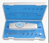 China TL-405 Pointer Force Guage wholesale