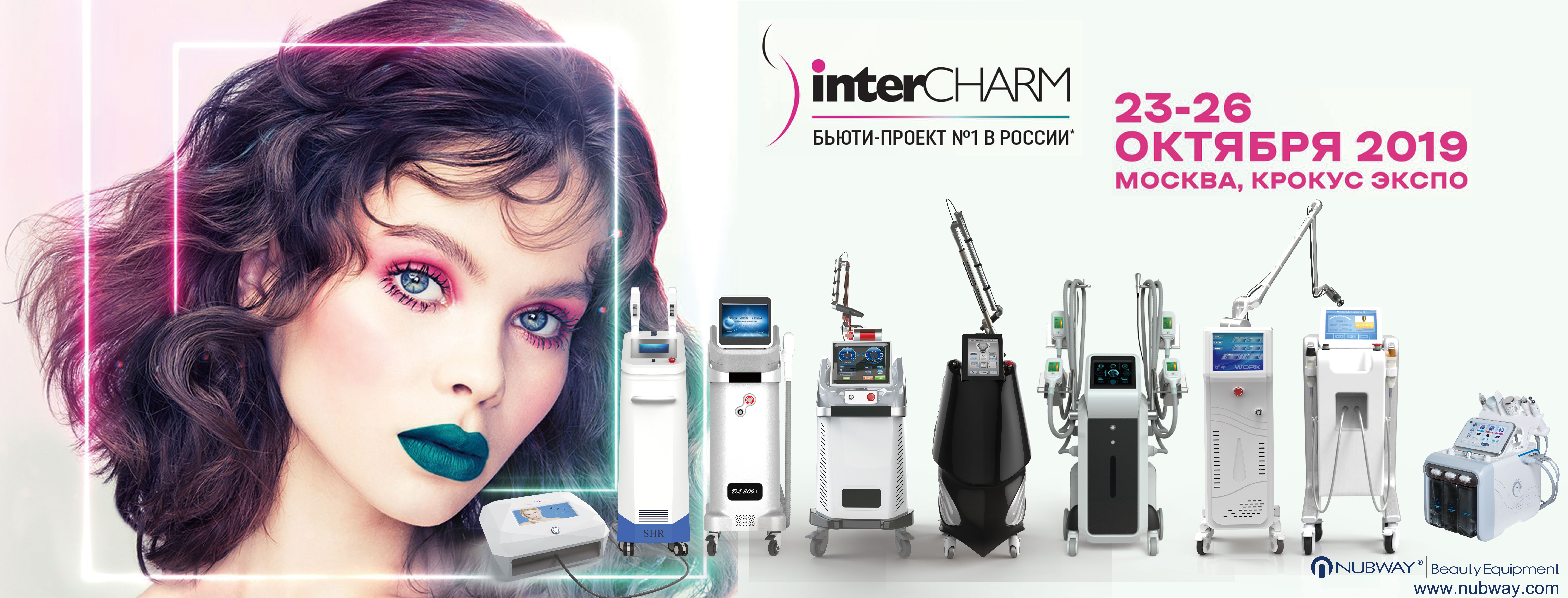 best Cryolipolysis 2 Cryo handle + 2 rf handle + 1 cavitation handle