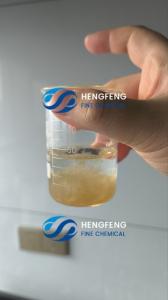 China Hengfeng Wastewater Treatment Chemical Cationic Polyacrylamide Dewatering Flocculant PAM Polymer wholesale
