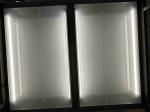 Pharmaceutical Grade Laminar Flow Hood | H14 HEPA 99.9995% Efficiency & UV
