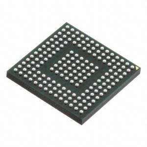 China ADSP-BF518BBCZ-4 wholesale