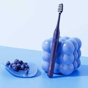 China Toothbrush Electric For Adult IPX7 Waterproof Adult Electric Toothbrush For Sale wholesale