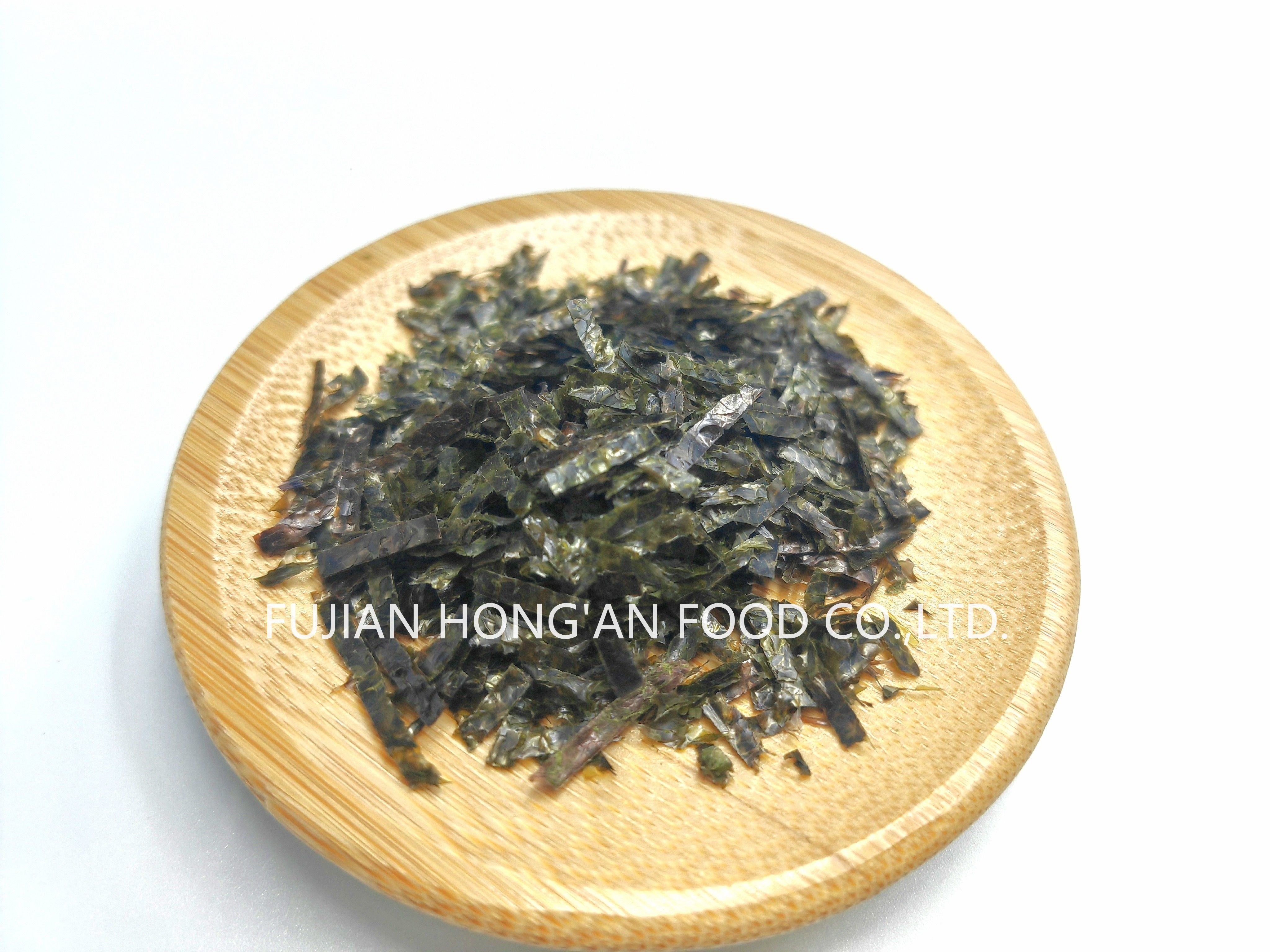 Umami Grilled Seaweed Porphyra Yezoensis Sushi Nori To Make Sushi Or Rice Ball