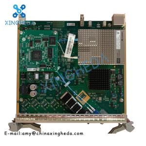 China HUAWEI 02310NJR TN1M4LSX01 OSN6800 wholesale