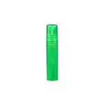 Frost Polypropylene 2ml 4ml Spray Pen Bottle Custom Logo
