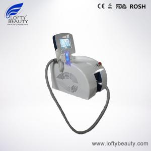 China Lofty Beauty Cryolipolysis Coolsculpting Beauty Equipment Cool-4 wholesale