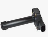 China BMW 12617607910 Auto AC and Electricity Parts Oil Level Sensor wholesale