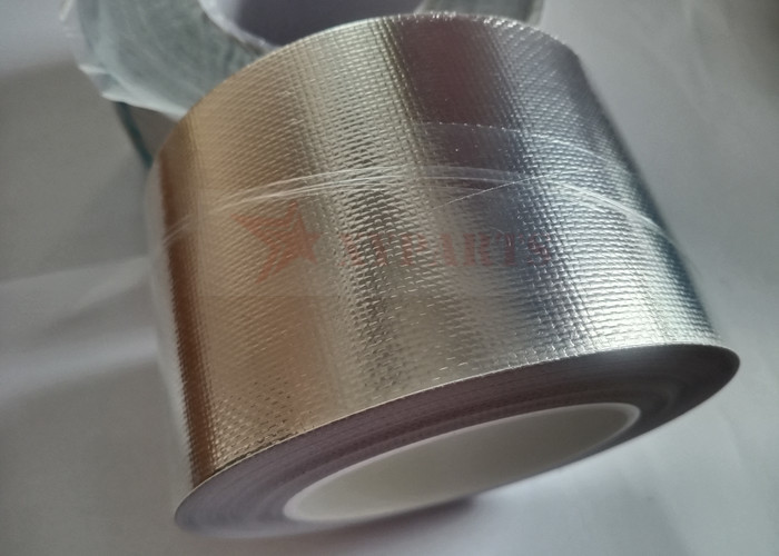M3x65mm Bi Metallic Capacitor Discharge Cd Weld Pins With Aluminum Flange For Marine Insulation