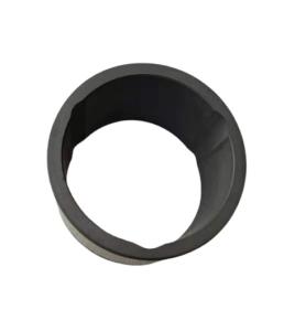China High Purity Antimony Siliconized Lubricating Bushings Bearings wholesale