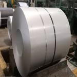 Full Hard G550 Aluminum-Zinc Prepainted Galvanized/Galvalume/Aluzinc Coated