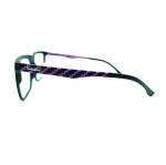 Inflammation Reduction Anti Blue Ray Reading Glasses Office Wear Glasses