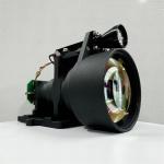 10km laser rangefinder module, Accuracy,Main applications: Handheld gun sights