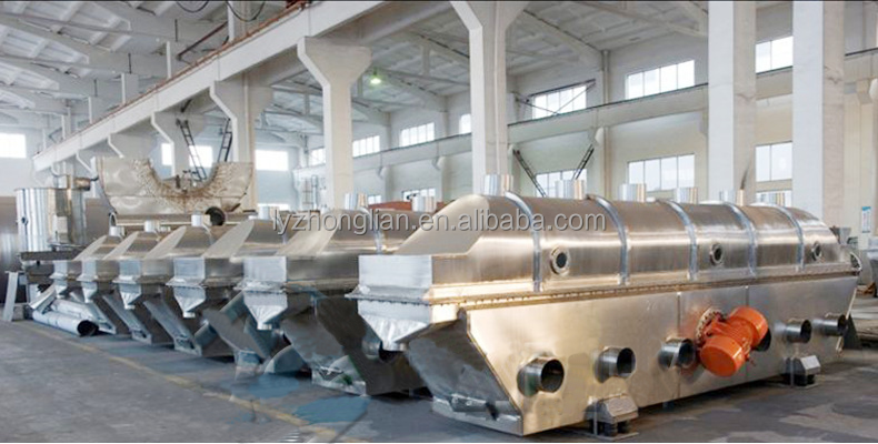 vibration fluid machine pilot dryer drying machinef laboratory circulating fluidized bed gasifier