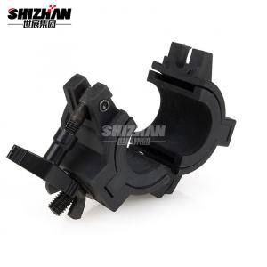 China aluminum stage led light clamp for truss wholesale