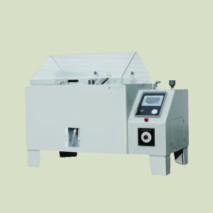 China Salt Water Spray Test Equipment For Salt Mist Corrosion Test wholesale