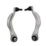 Purpose Control Arm Kit for BMW 5 series F10 F18 OE 31126775972 31126794204