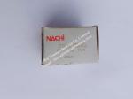 NACHI Angular Contact Ball Bearing 7202 CYDB/GL P5