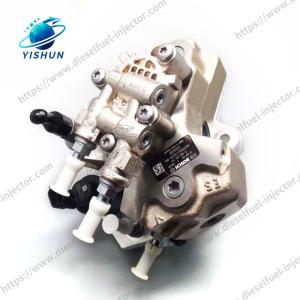 China Common Rail High Pressure Fuel Injection Pump 0445020045 wholesale