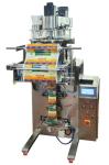 1000g kitchen spices powder Packing machine powder mill flour mill packing