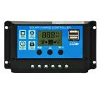 Mini Solar Inverter 300W 12V 220V Power Car Inverter Dc 12V To Ac 240V Car Power