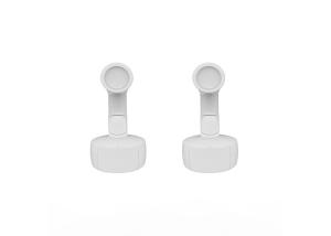 China Hot Sale Slimming HIFU Focused Ultrasound Beauty Equipment Hifu Slimming wholesale