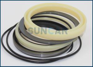 China JCB 334/P1076 334P1076 334-P1076 Hydraulic Cylinder Rebuild Kits wholesale