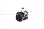 24v European Trailer Connector