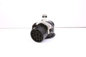 China 24v European Trailer Connector wholesale