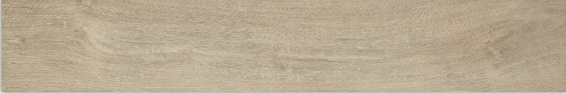 200x1200 mm Wood Finish Floor Tiles Elevation beige Outdoor Water Resistant Wood Flooring Porcelain Tile