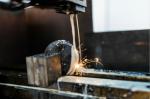 20-150mm Grinding Balls For Ball Mill